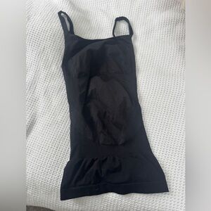 BLANQI Everyday Support Tank